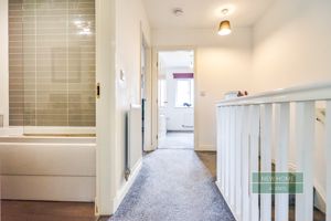 Photo 5- click for photo gallery